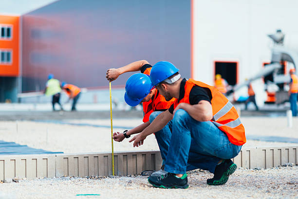 Best Concrete Sidewalk Installation  in Crenshaw, MS